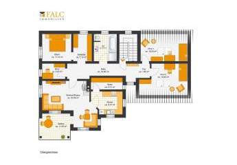 457384-Vorschaubild2