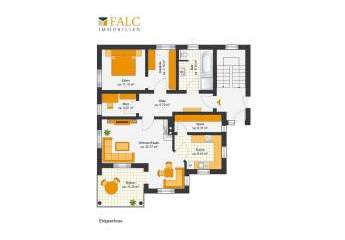 456724-Vorschaubild2