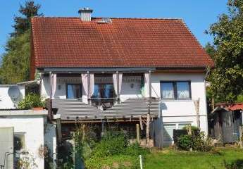 456421-Vorschaubild2