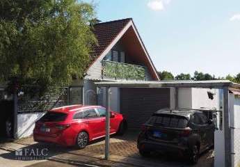 456421-Vorschaubild4