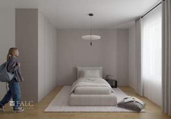 455809-Vorschaubild4