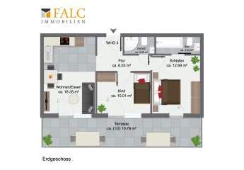 455809-Vorschaubild2