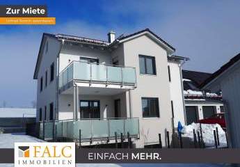 Familiäres Wohnen im charmanten Wolferstadt