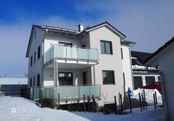 457384-Vorschaubild3