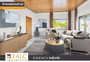Willkommen in Ihrem neuen Zuhause!