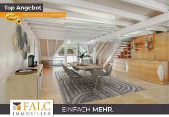 Wohnhaus im Herzen von Cochem mit vielen Gestaltungsmöglichkeiten