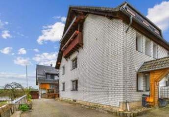 447595-Vorschaubild2