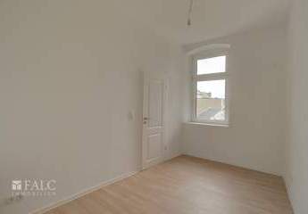 447870-Vorschaubild4