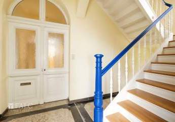 453151-Vorschaubild3