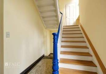 453151-Vorschaubild4