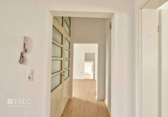 447870-Vorschaubild2