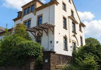 453151-Vorschaubild2