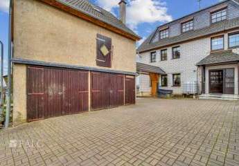 447595-Vorschaubild3