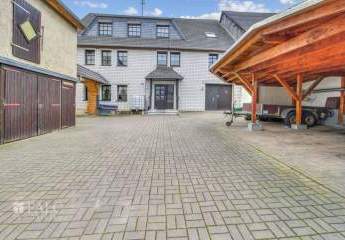 447595-Vorschaubild4