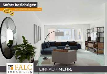 Wohnhaus im Herzen von Cochem mit vielen Gestaltungsmöglichkeiten