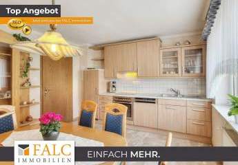 Ihr neues Zuhause im idyllischem Hunsrück!