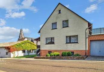 462335-Vorschaubild2