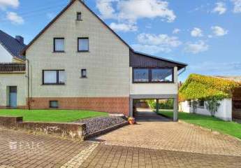 462335-Vorschaubild4