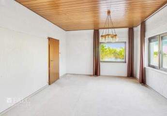 450384-Vorschaubild2