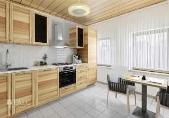 450384-Vorschaubild3