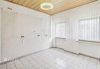 450384-Vorschaubild4