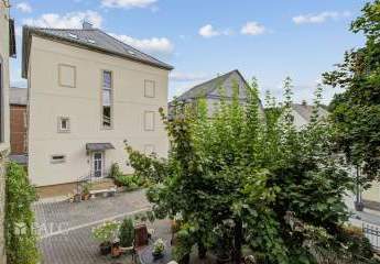 458007-Vorschaubild3