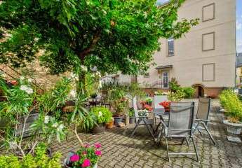 458007-Vorschaubild4