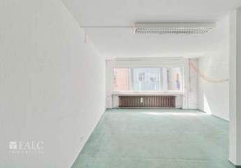 476029-Vorschaubild2