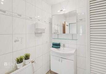 476029-Vorschaubild3