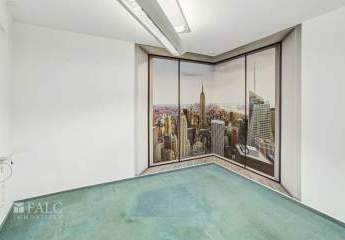 476029-Vorschaubild4