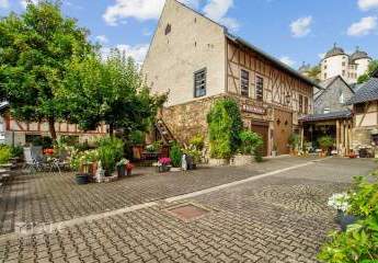 487648-Vorschaubild4