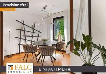 Aus dem Dornröschenschlaf ins Familienglück - Einfamilienhaus in Rosellerheide!