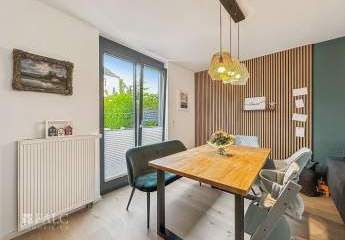428508-Vorschaubild3