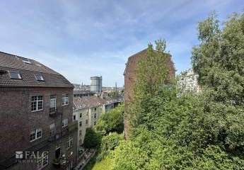 428513-Vorschaubild3