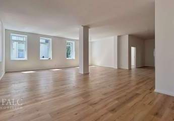 433931-Vorschaubild2
