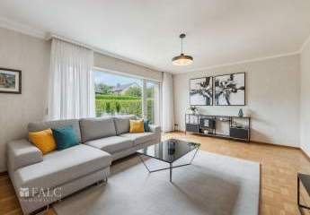 451735-Vorschaubild2