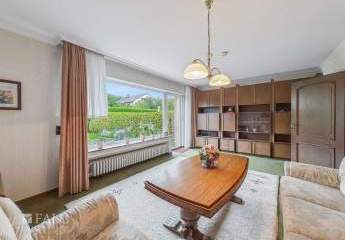 451735-Vorschaubild4