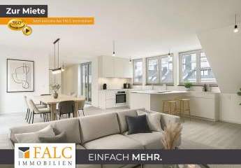 Exklusiv saniert & lichtdurchflutet – Wohnen mit Weitblick und Stil!