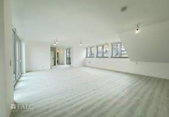 453174-Vorschaubild2