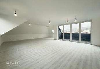 453174-Vorschaubild3