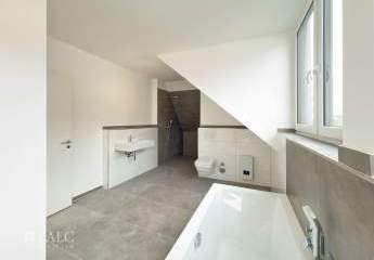 453174-Vorschaubild4