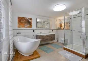 457044-Vorschaubild3