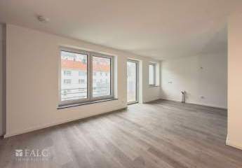 458463-Vorschaubild3