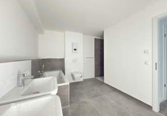 458463-Vorschaubild4