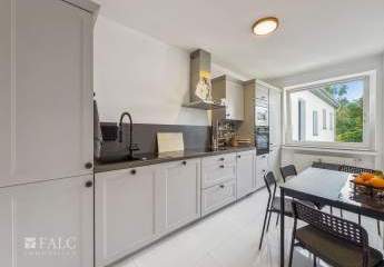 458776-Vorschaubild2