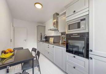 458776-Vorschaubild3