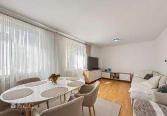 458776-Vorschaubild4