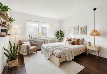 459995-Vorschaubild2