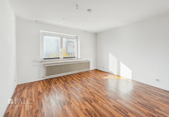 459995-Vorschaubild3