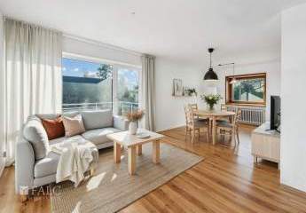 459995-Vorschaubild4